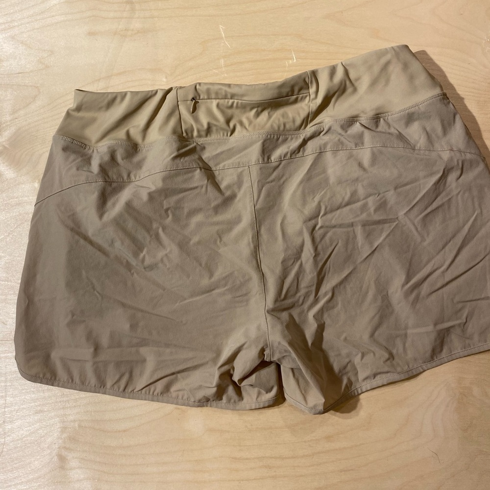 Willit Shorts XXL (IT) - Picture 6 of 9